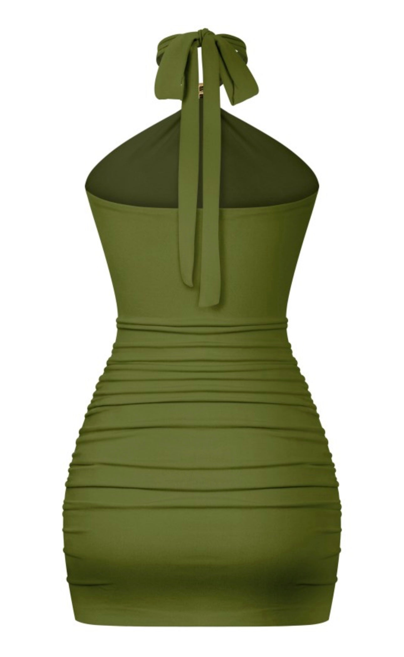 The Portofino Dress
PRE-SALE • Arrives 8/28