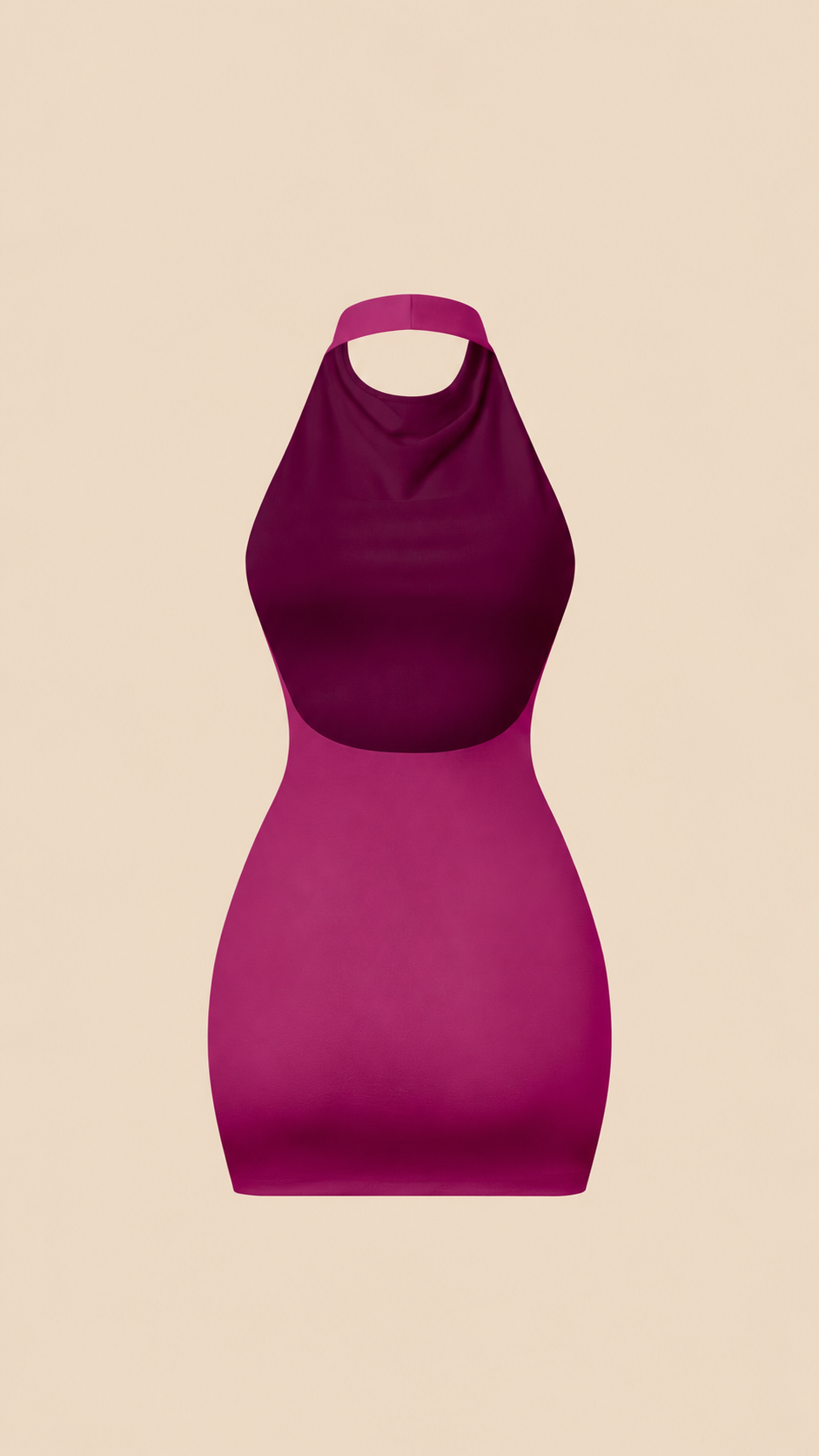 Elodie Mini Dress (Arrives 9/22)