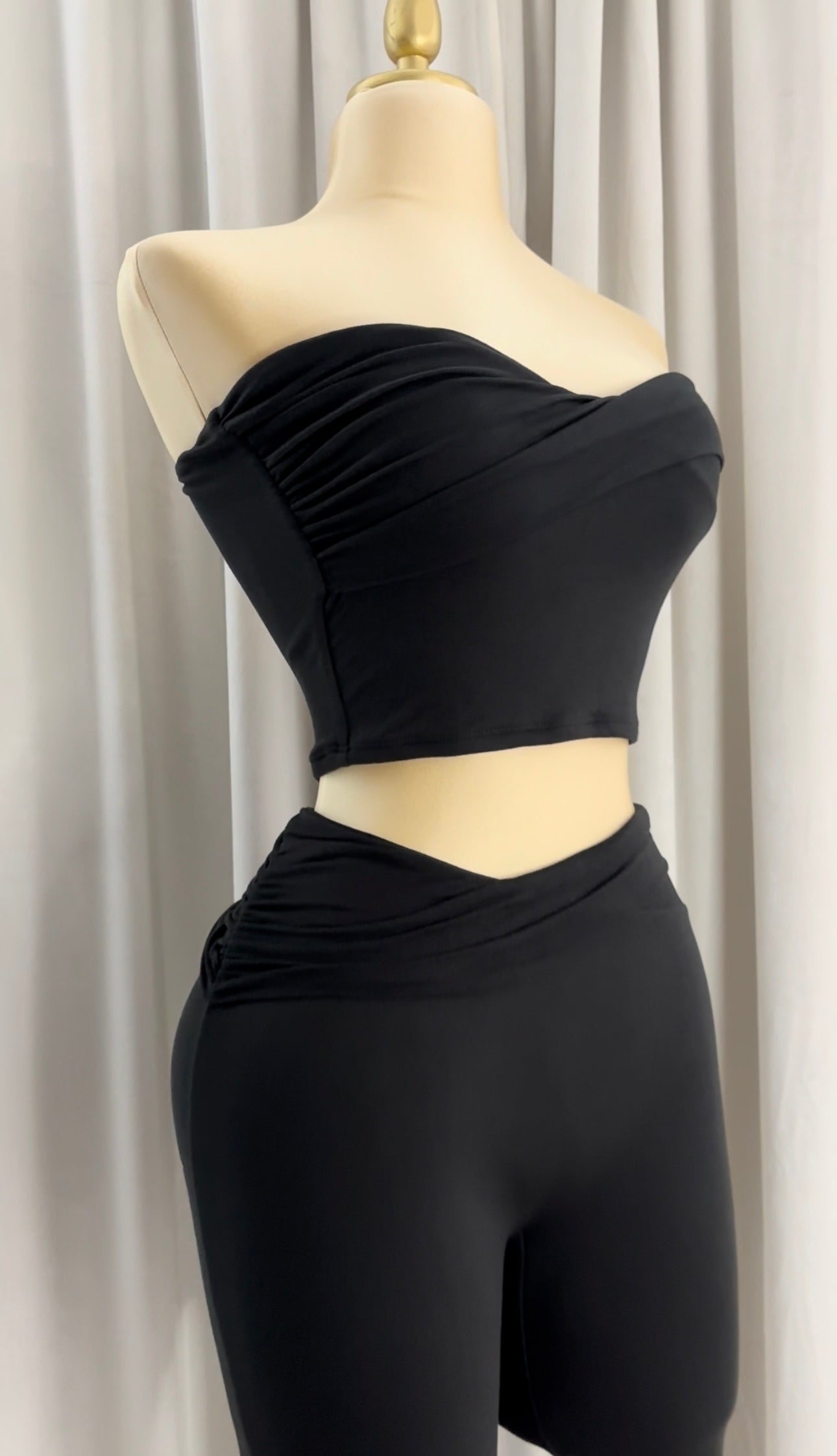 Chic & Functional Set