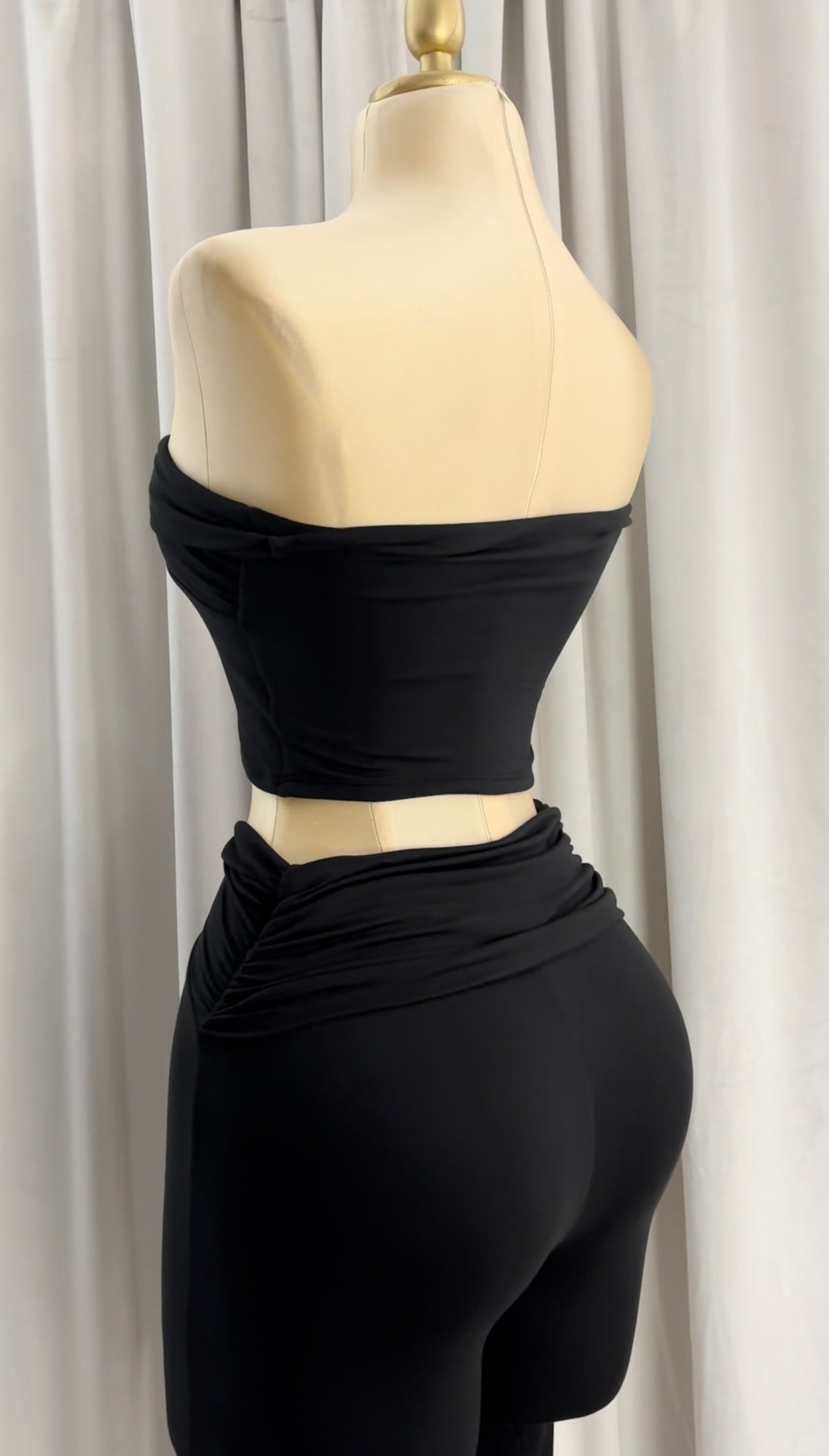 Chic & Functional Set