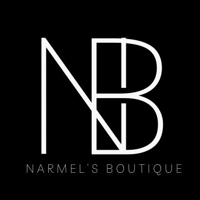 Narmel's Boutique 