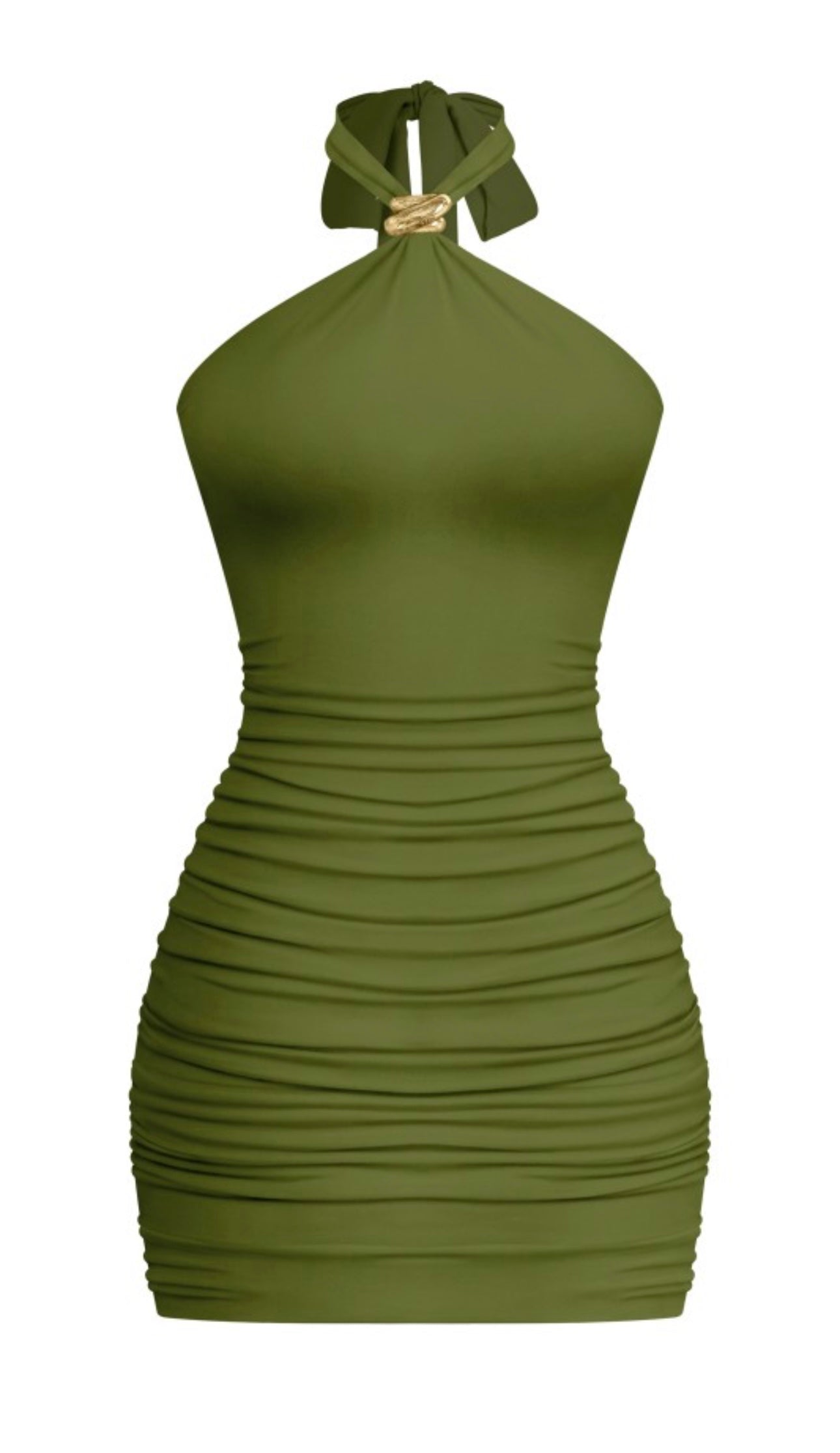 The Portofino Dress
PRE-SALE • Arrives 8/28