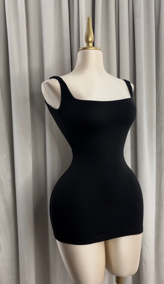 Body Luxe Mini